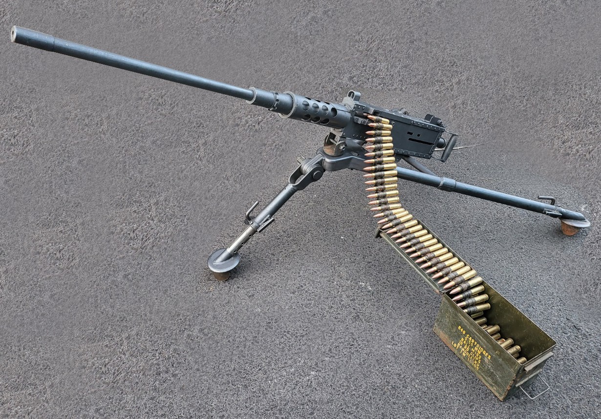 675. MG-50 (모형)