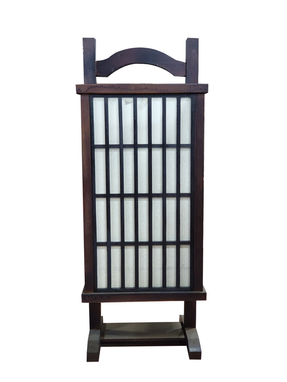 343. 좌등(일본식)(2)