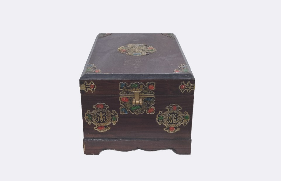 390. 경대(3)
