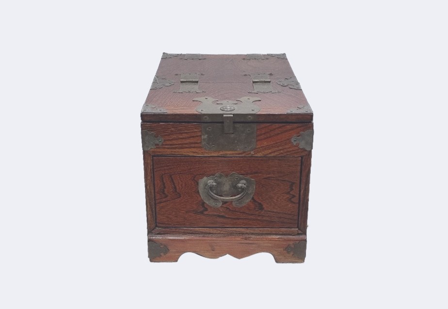 397. 경대(10)