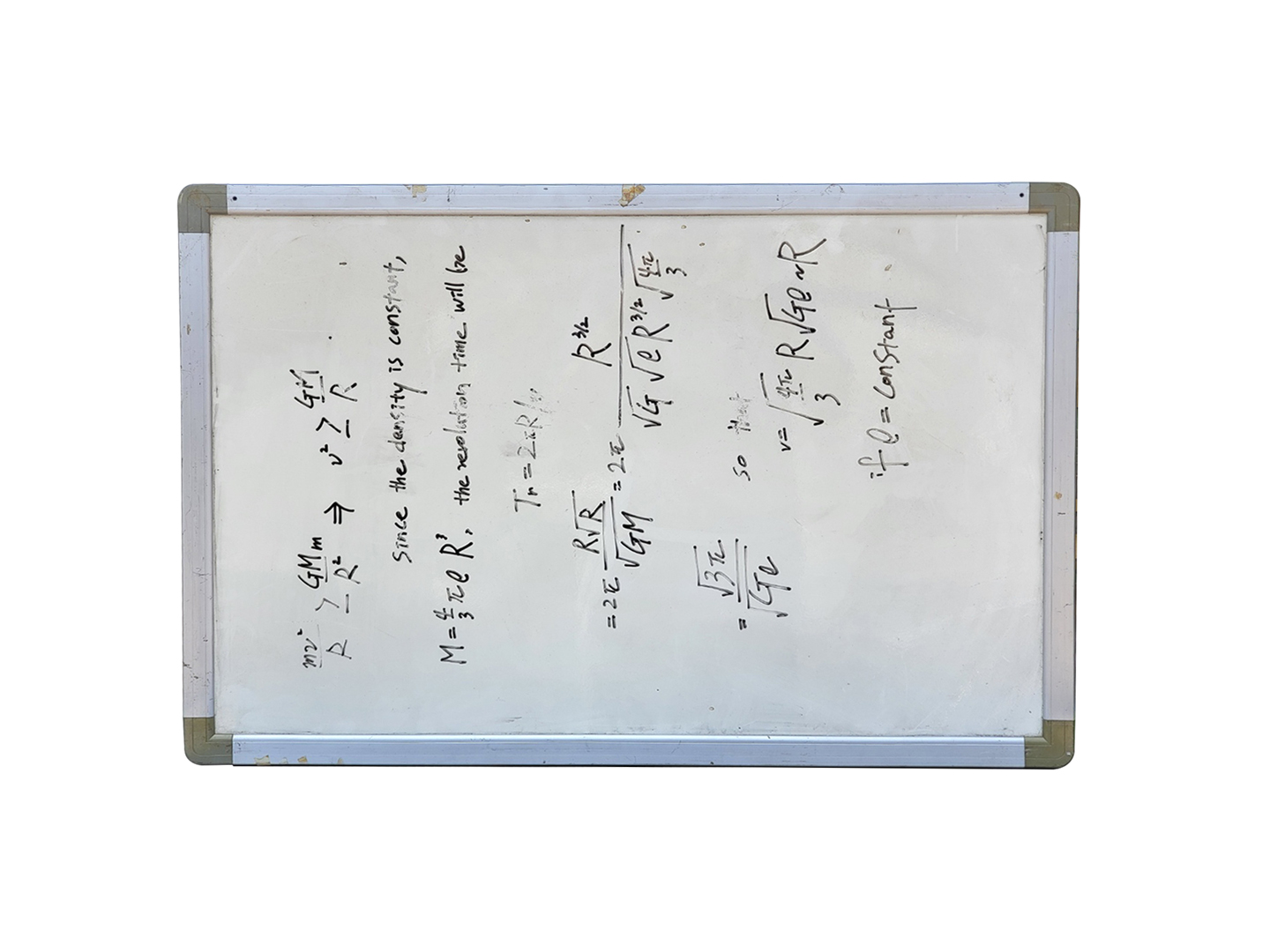 727. 화이트 보드(1)