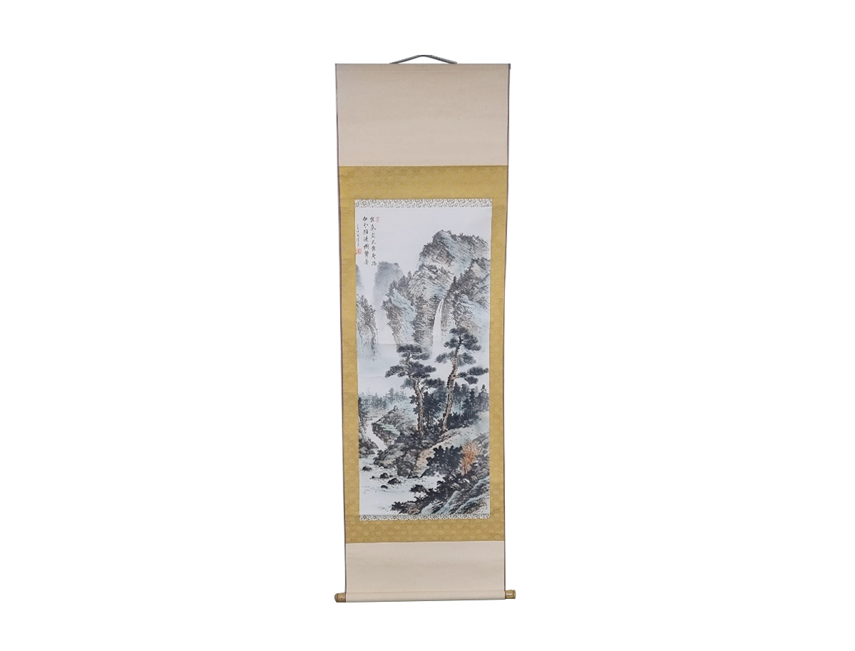 749. 족자(1)