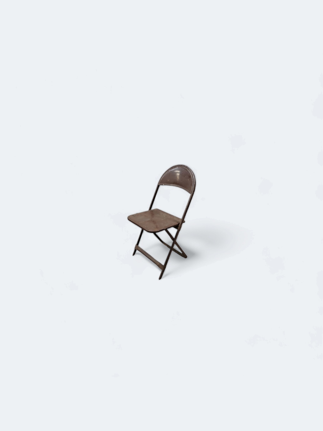 1355. 접이식 의자