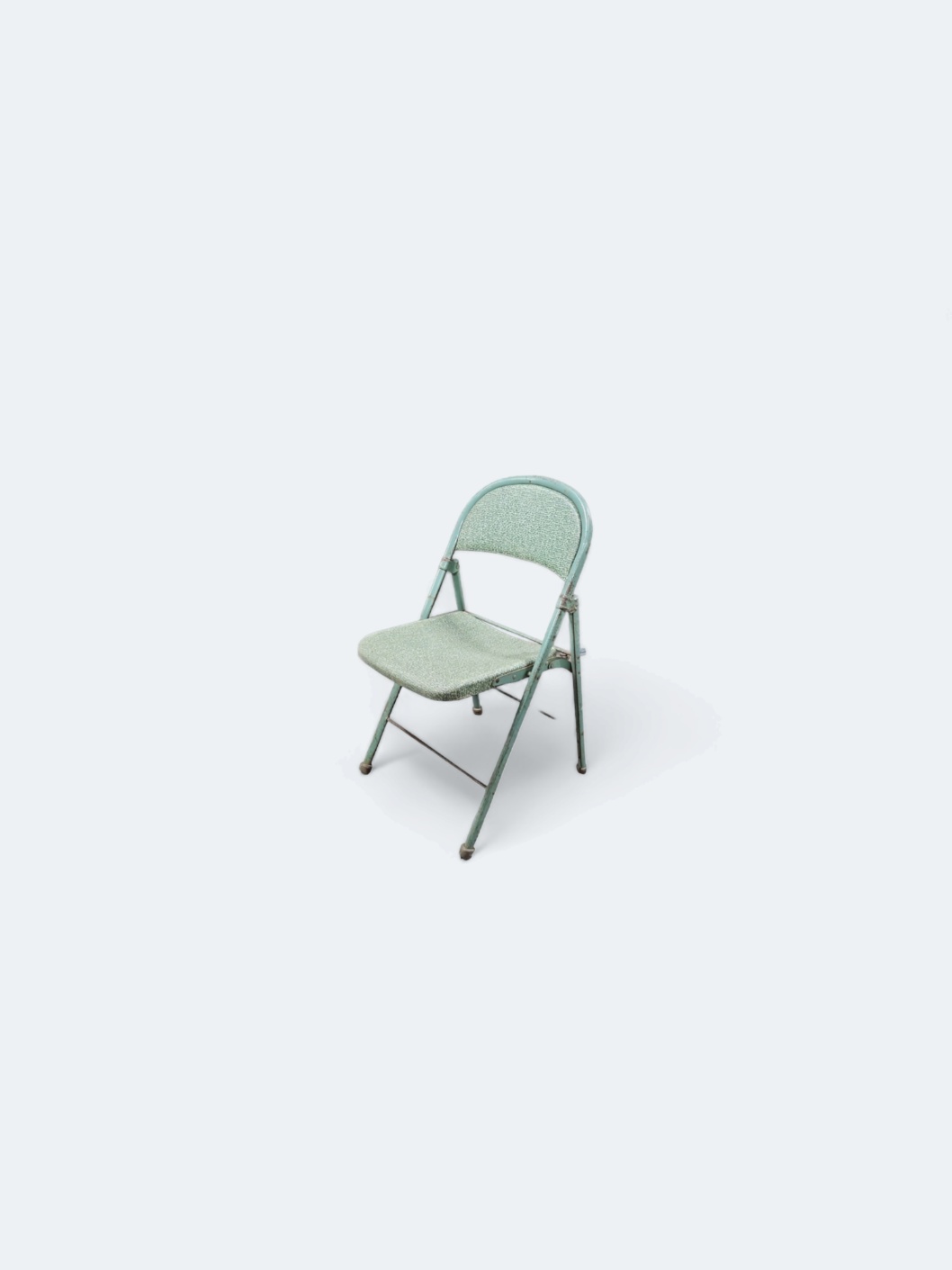 1376. 접이식 의자