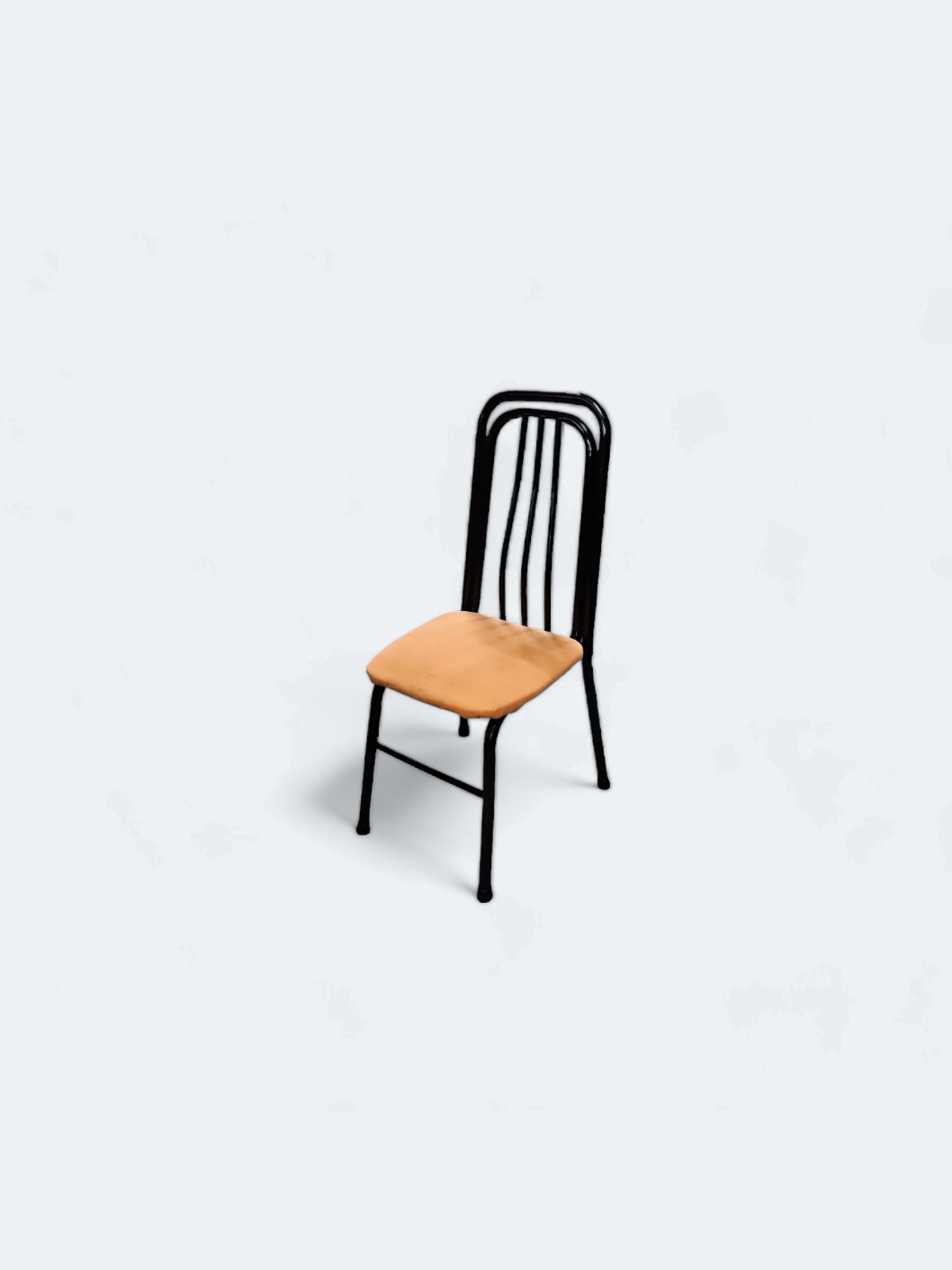 1380. 등받이 의자