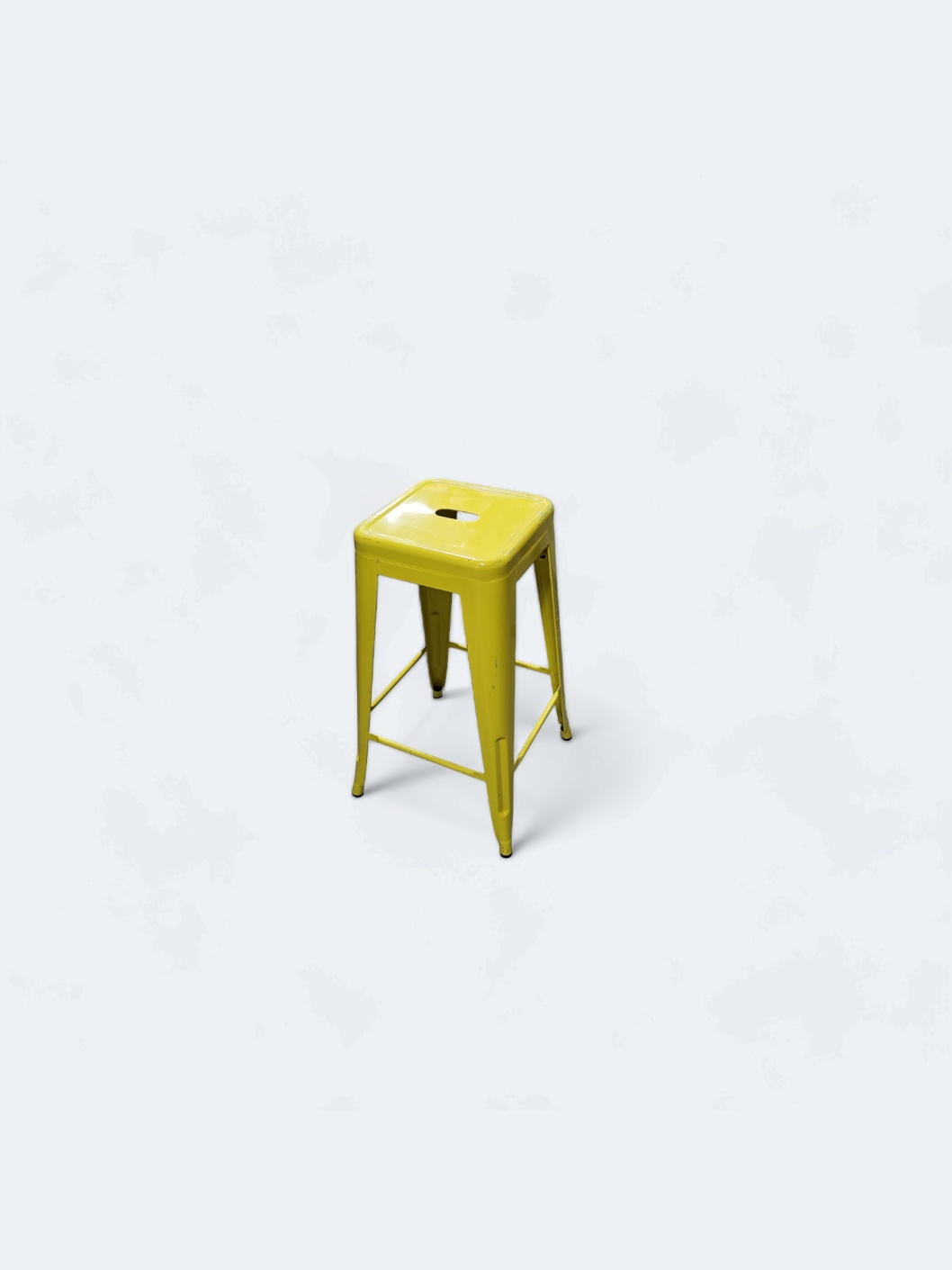 1396. 철제 스툴