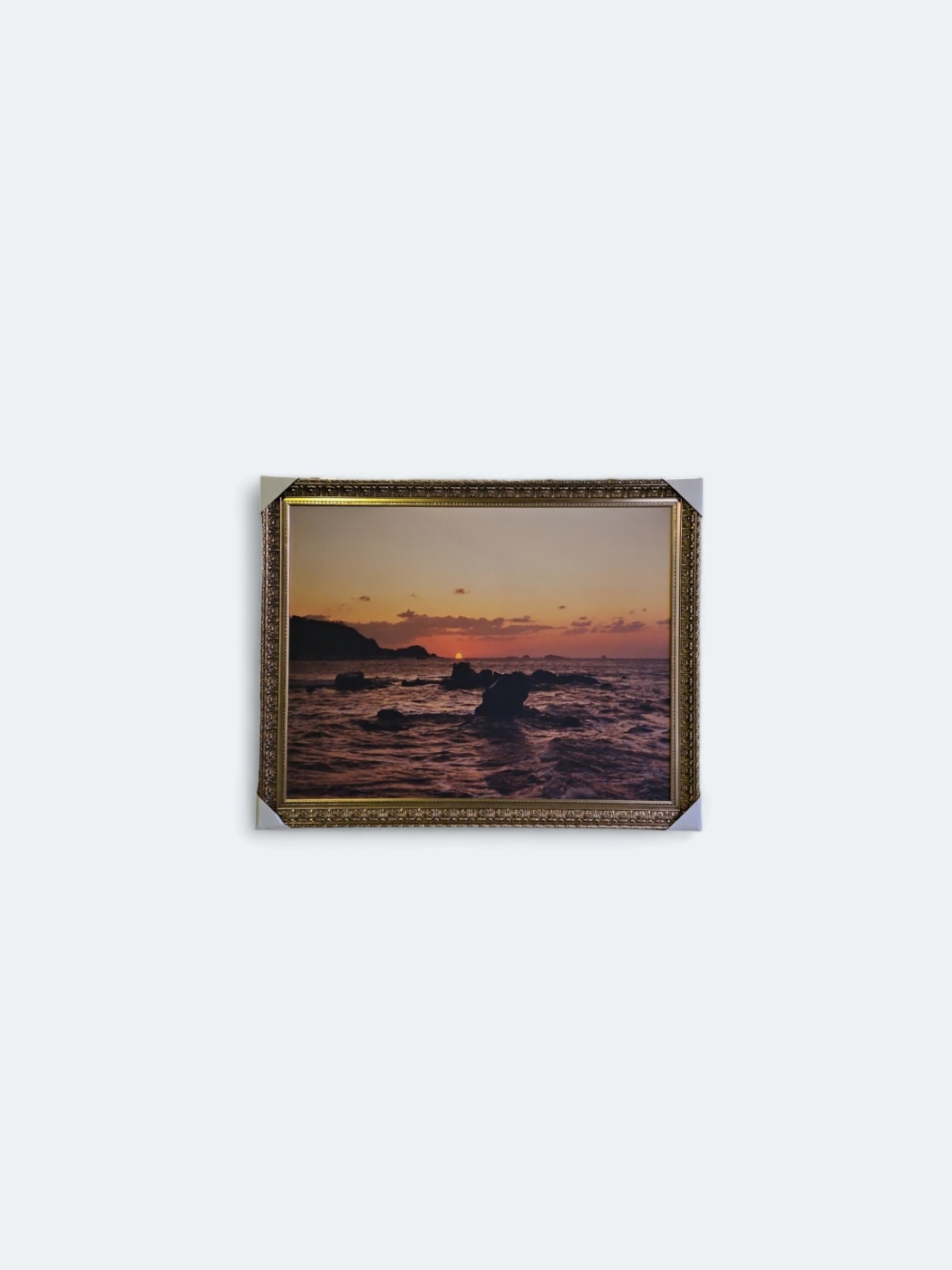 1427. 액자