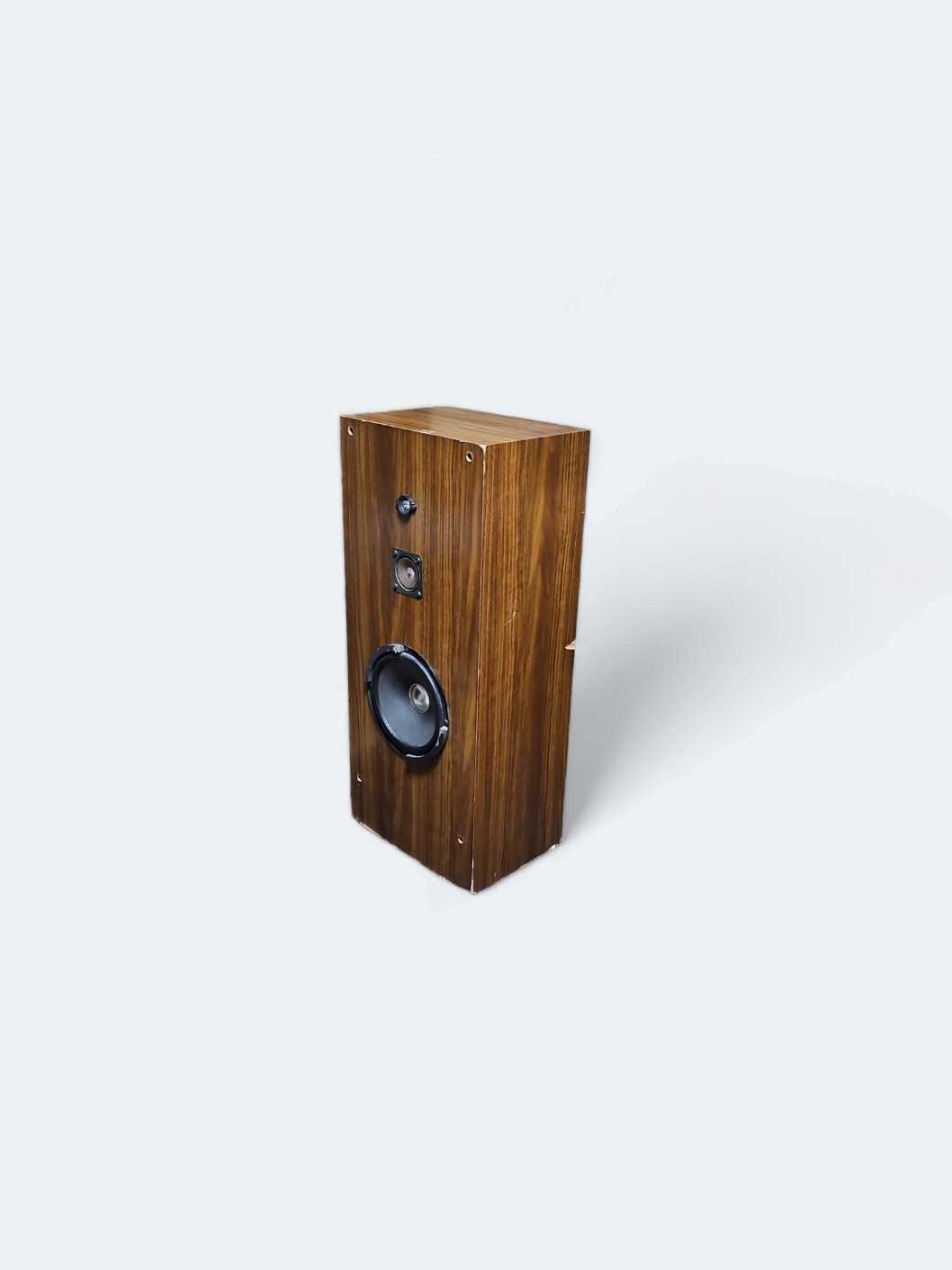1511. 스피커(앰프)