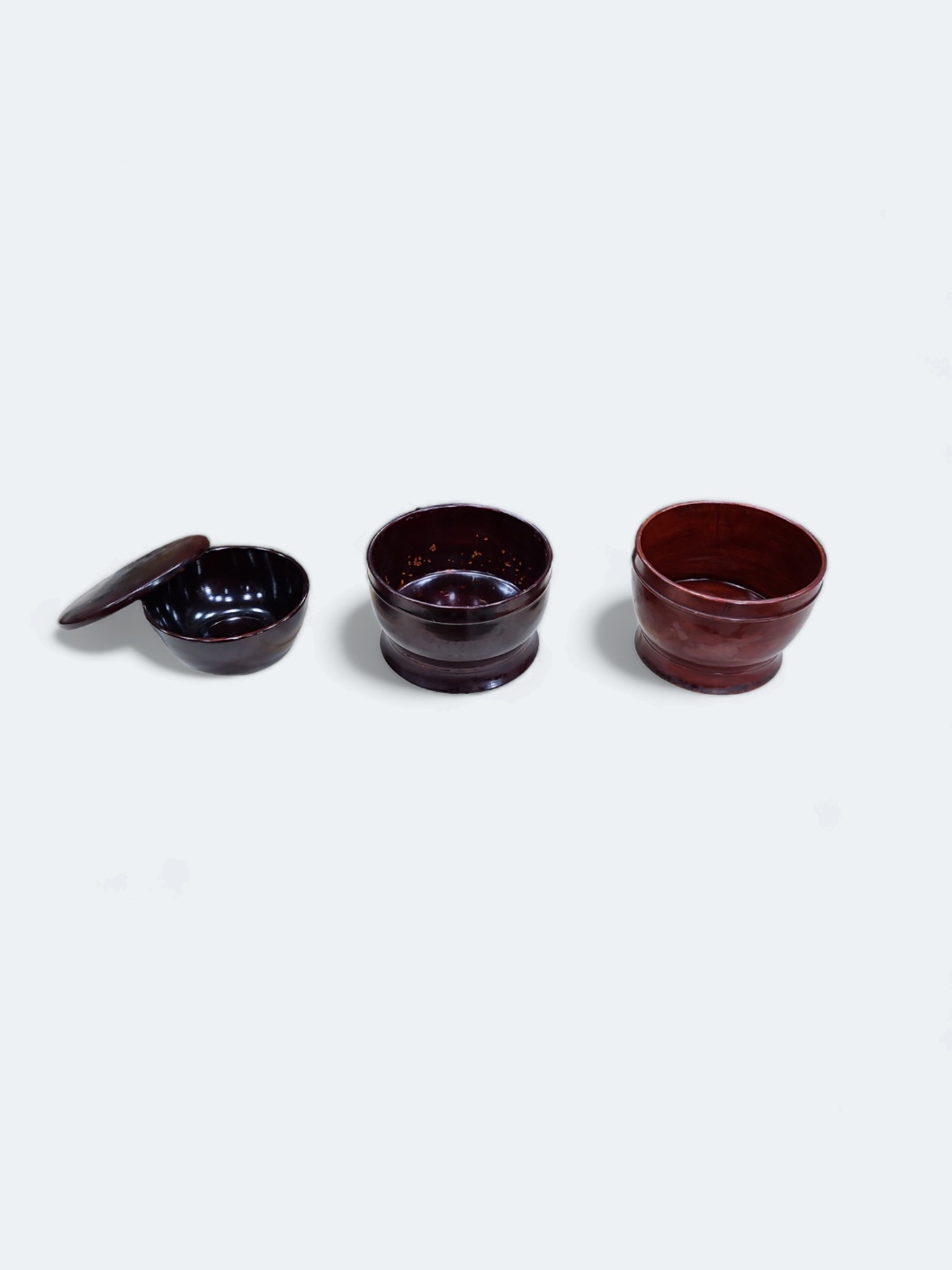 1584. 밥통(사극)