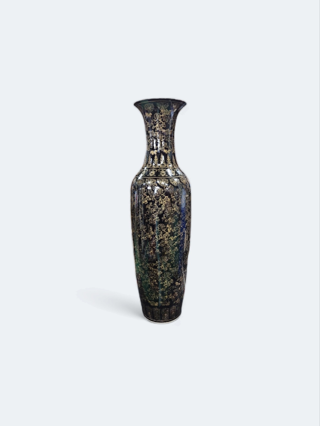 1585. 화병(대형)
