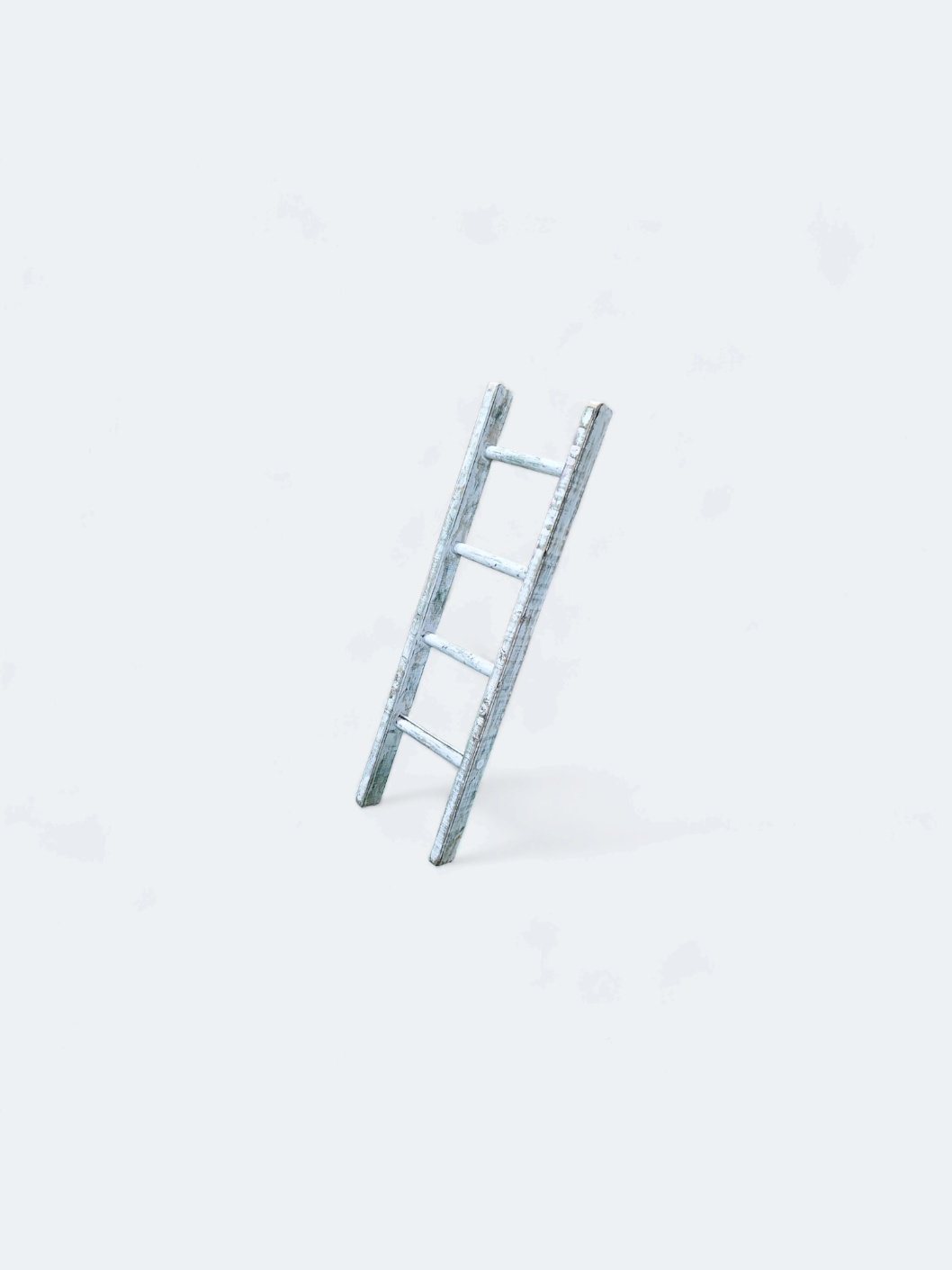 1594. 사다리(8)