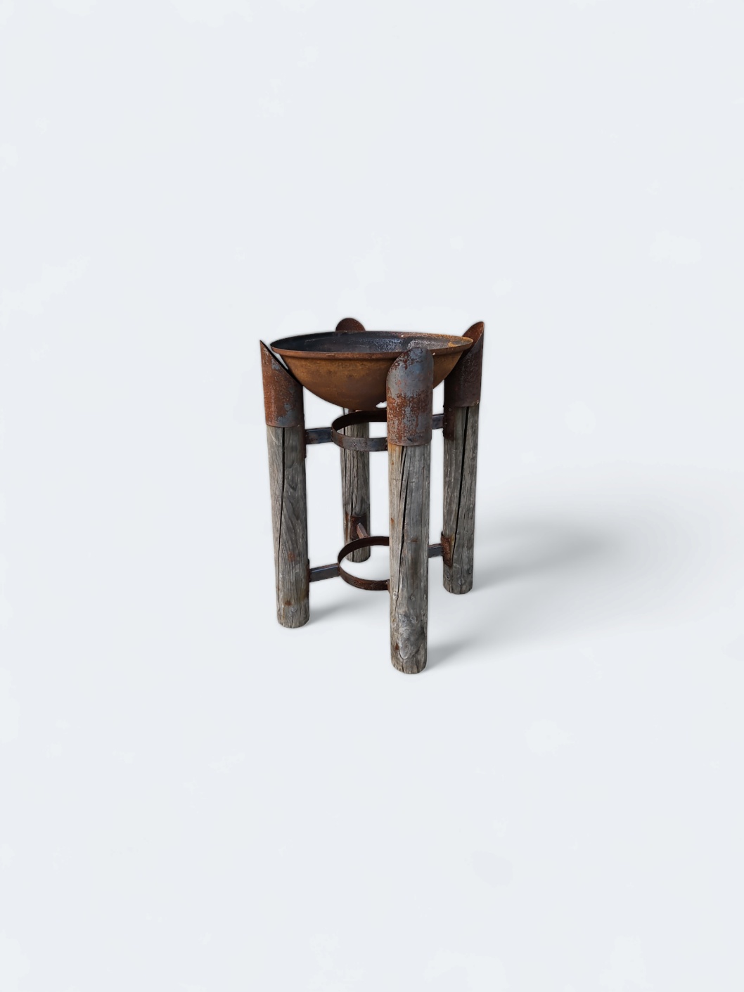 1651. 화로대(화롯대)(5)