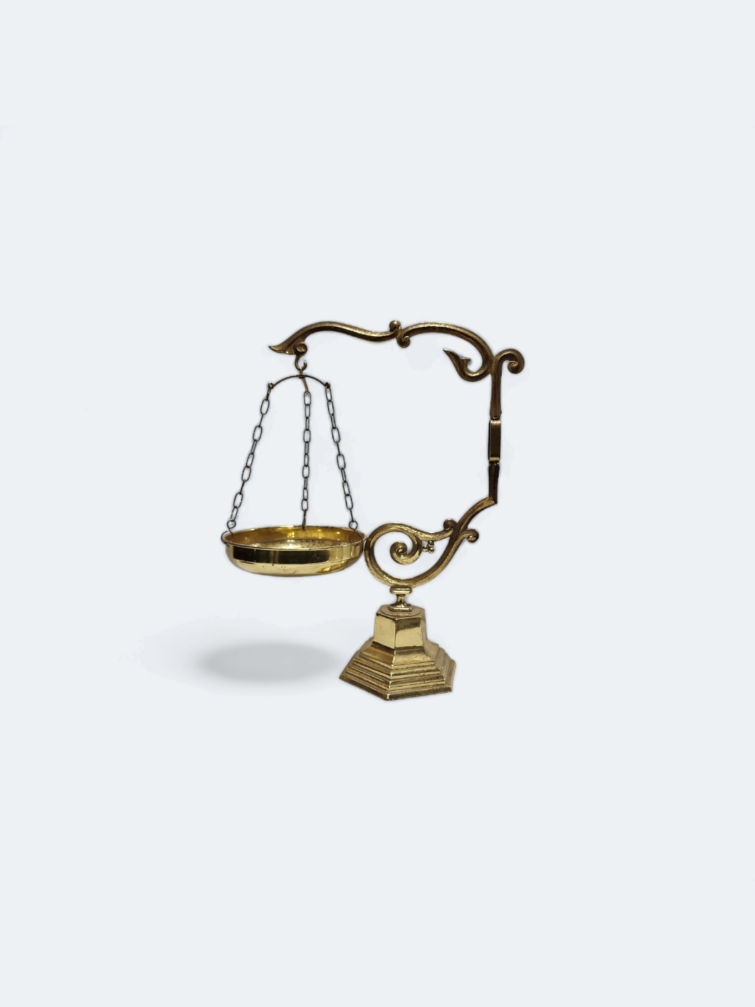 1754. 엔틱 장식품
