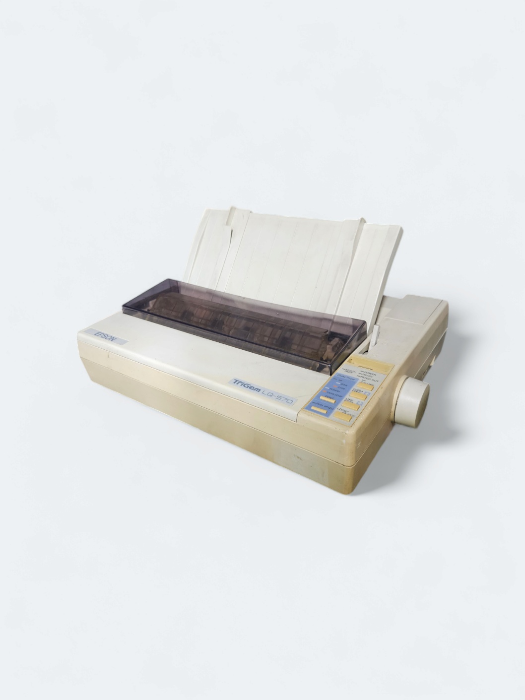 2525-1a20-2. 프린트기(복합기, 프린터, 인쇄기)