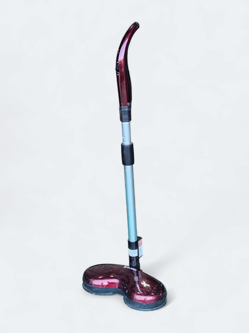 2316-6. 청소기(실내)