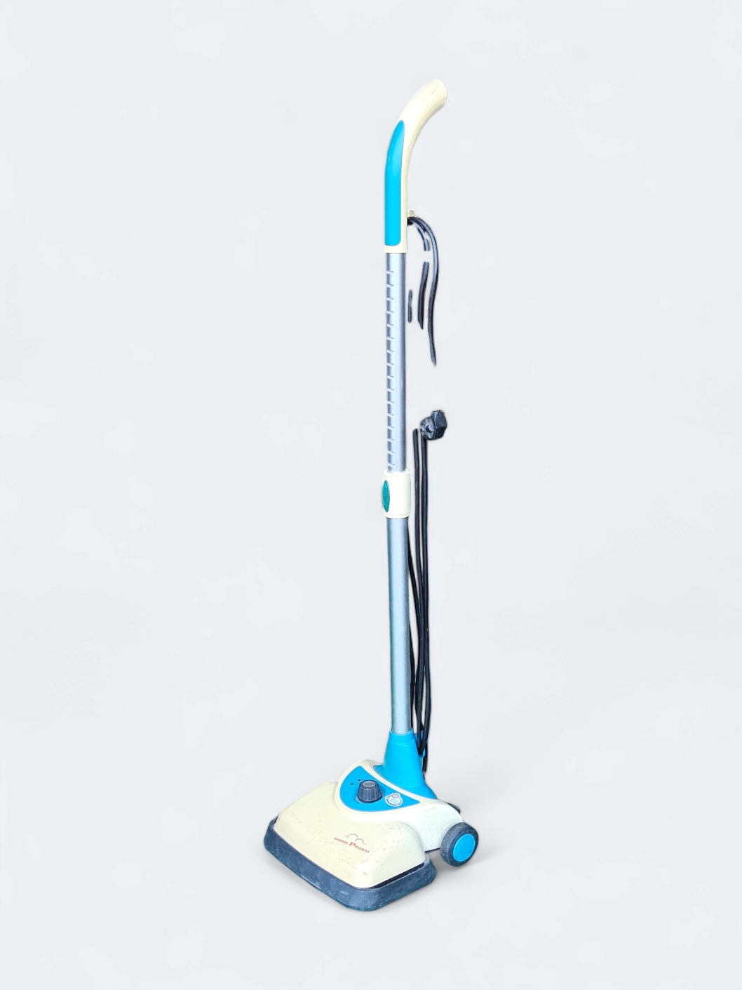 2318-6. 청소기(실내)