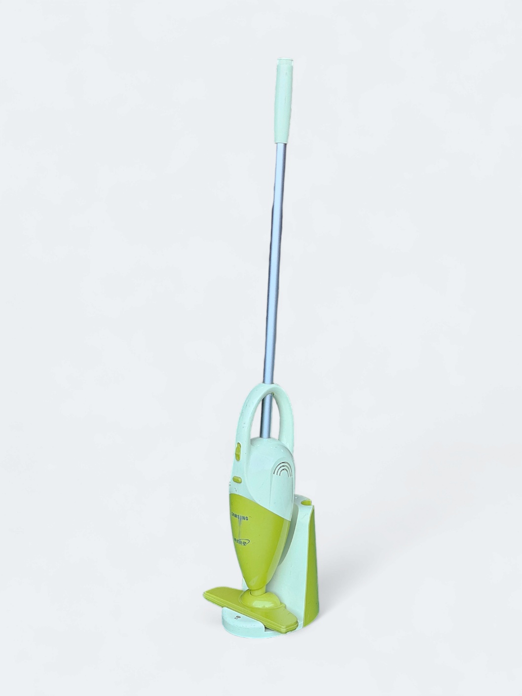 2321-6. 청소기(실내)