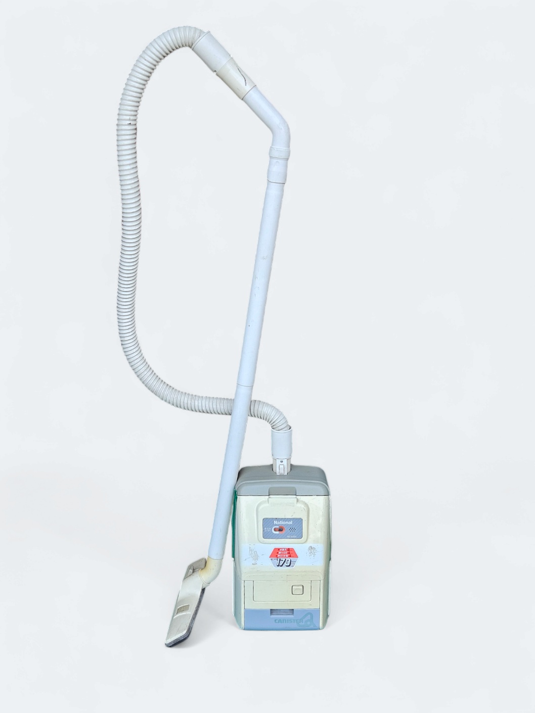 2322-6. 일본 청소기(실내)