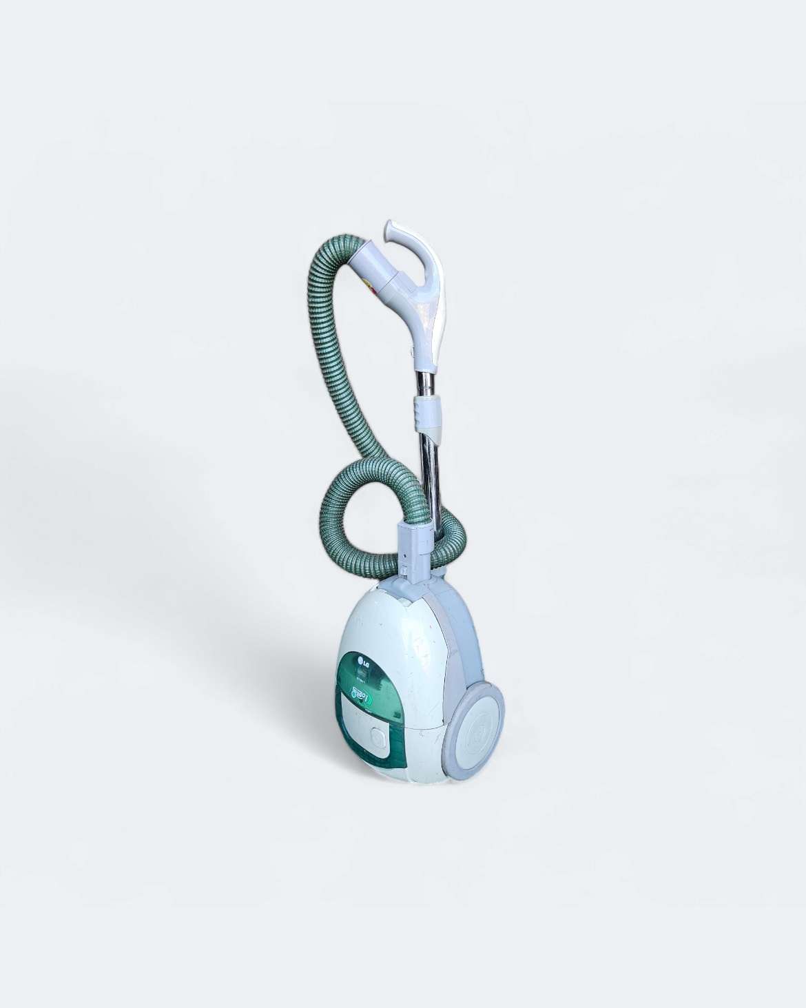 2303-6. 청소기(실내)