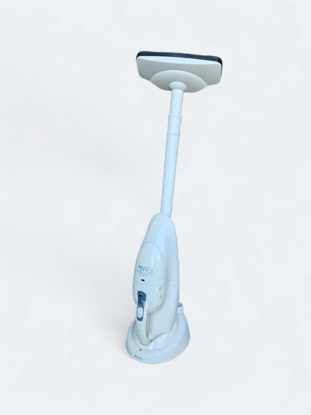 2310-6.무선 청소기(실내)