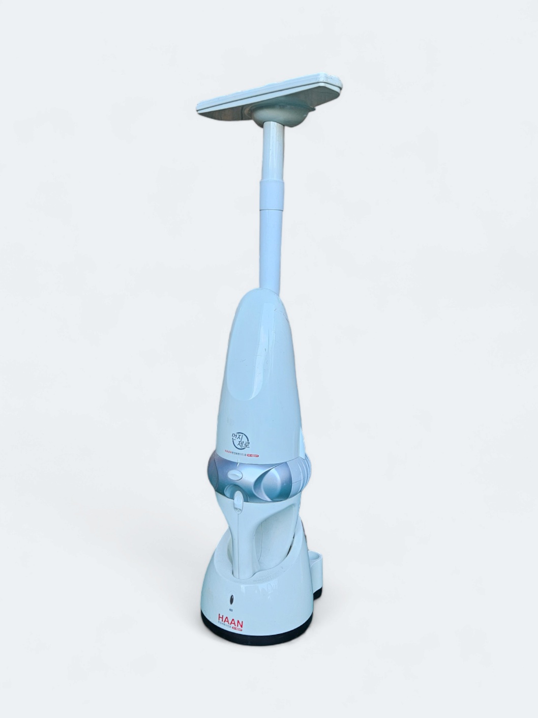 2312-6.무선 청소기(실내)