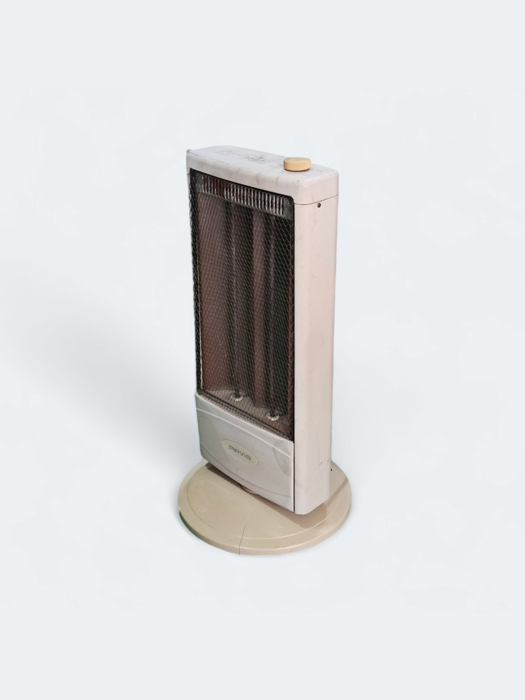 2345-6. 온열기(난로, 히터, 가정용)