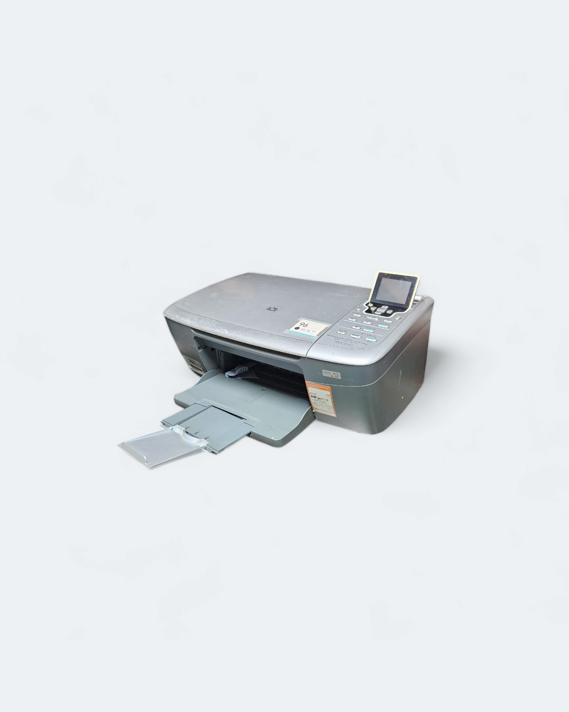 2505-1a8-2. 프린트기(복합기, 프린터, 인쇄기)