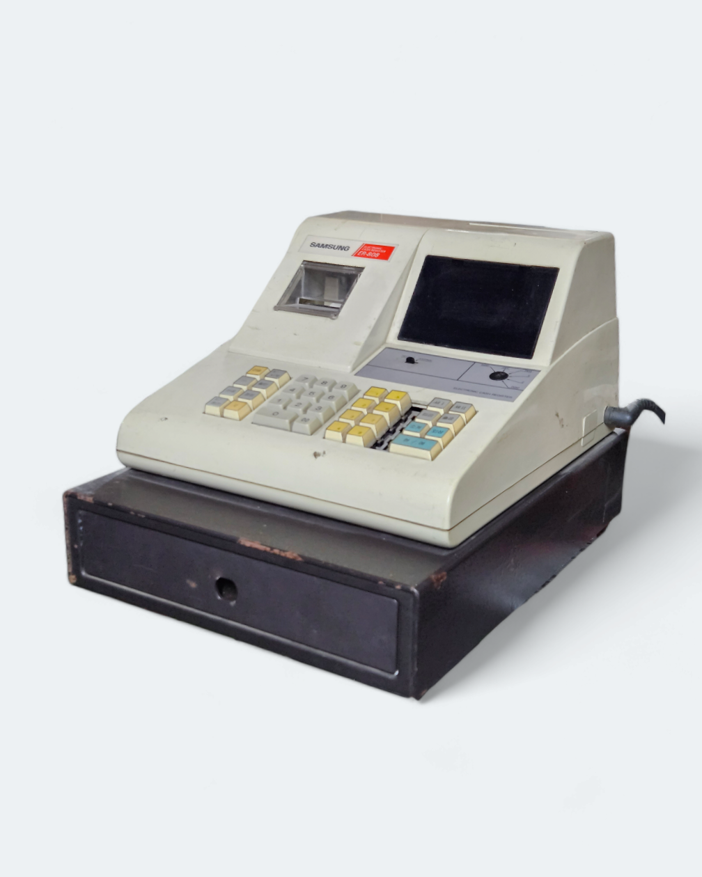 2553-1a3. 포스기