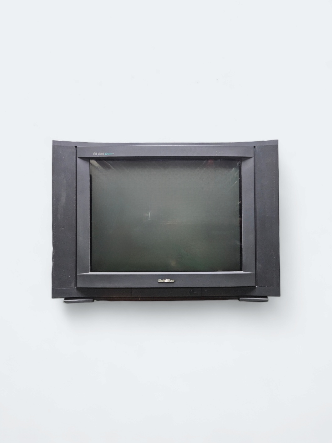 2691-1a48. 옛날 TV(테레비, 티비)(복사)