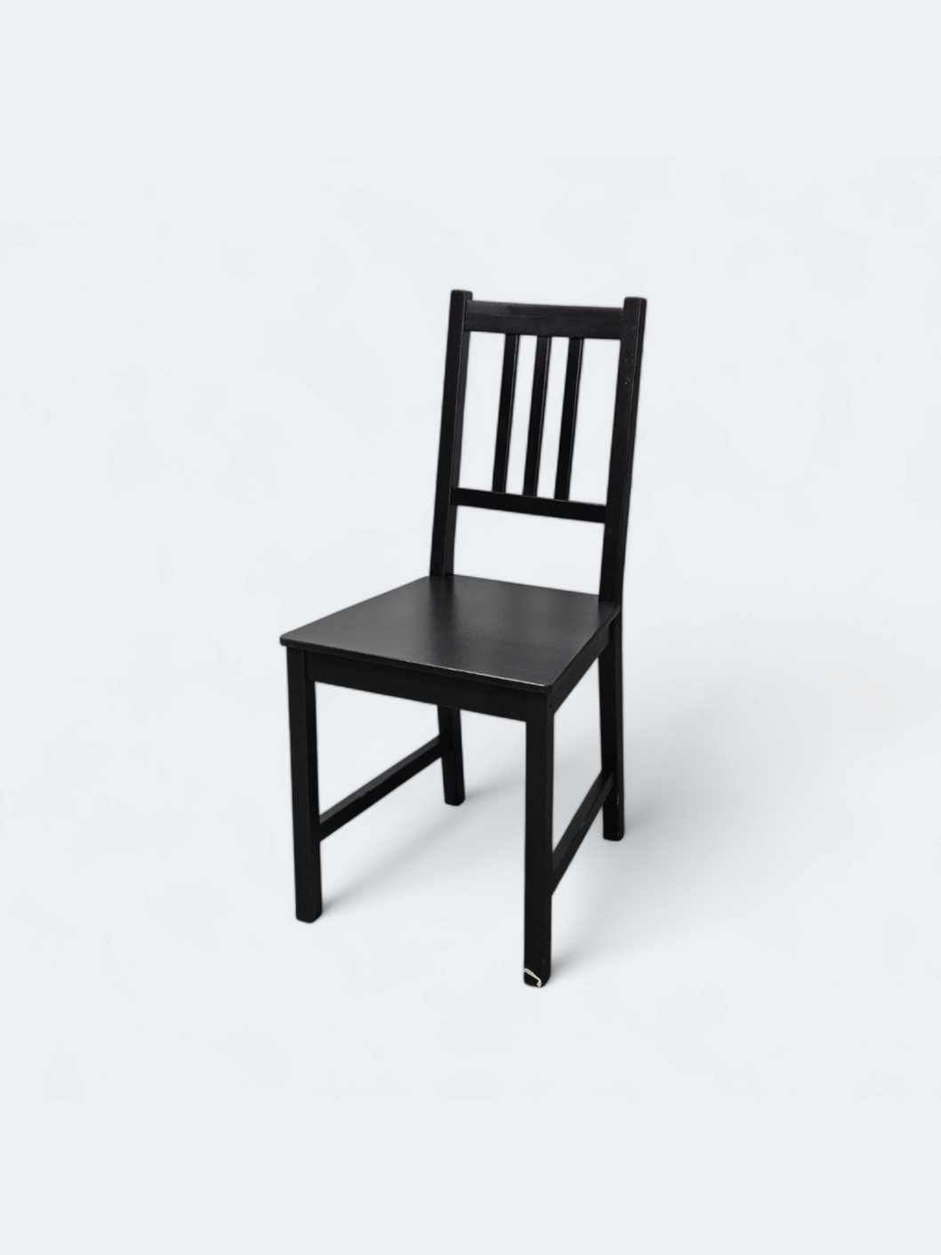 2842-7. 등받이 의자