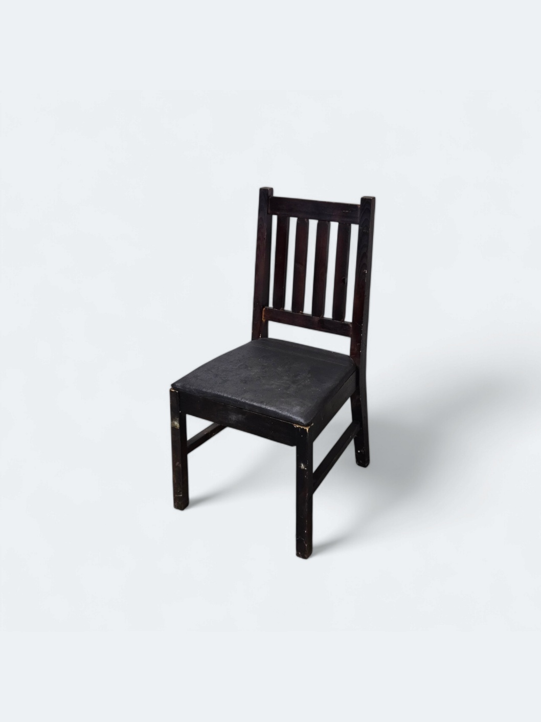 2868-7. 등받이 의자