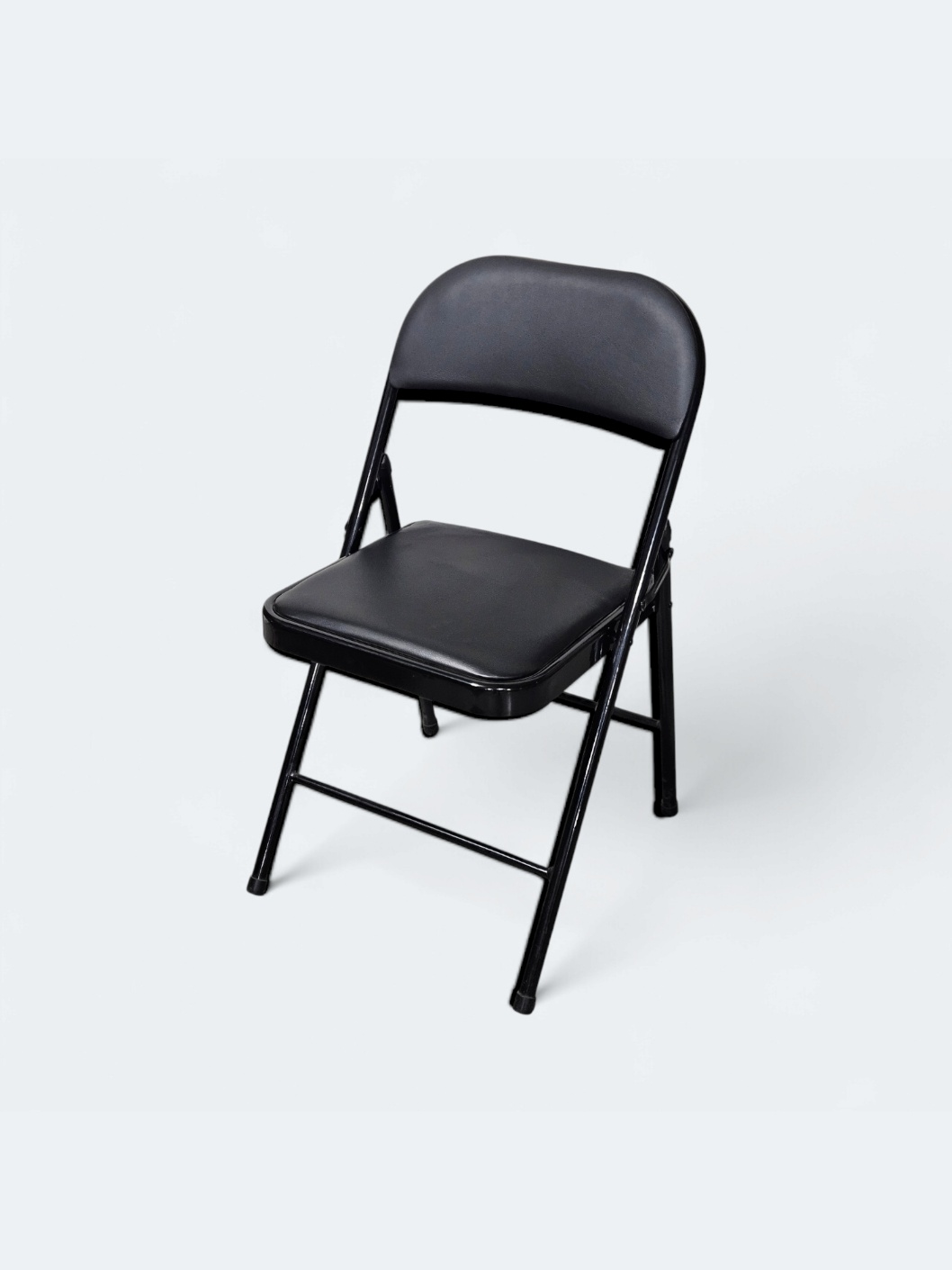 2953-7. 접이식 의자