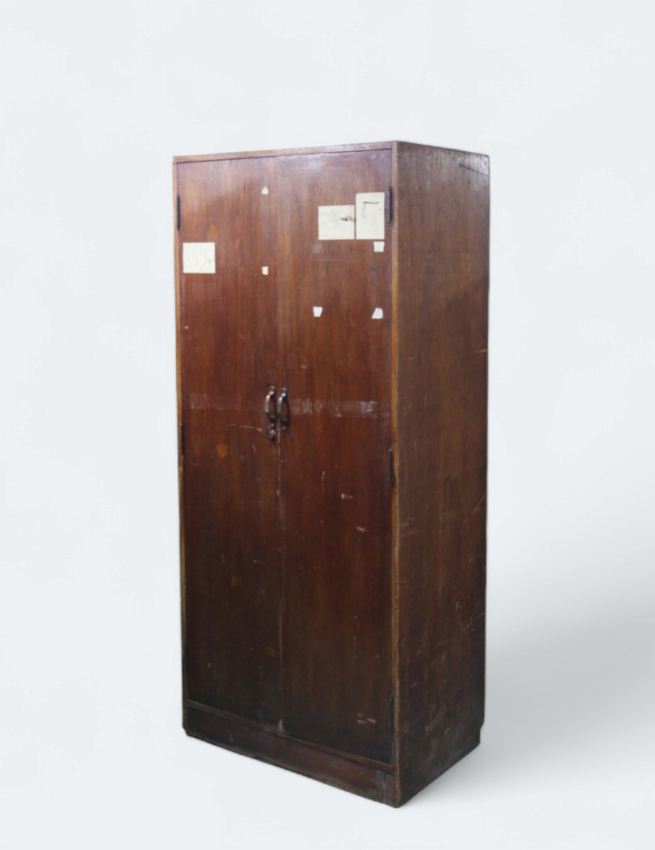 3333-3.1F-46. 캐비넷(캐비닛, 사물함)