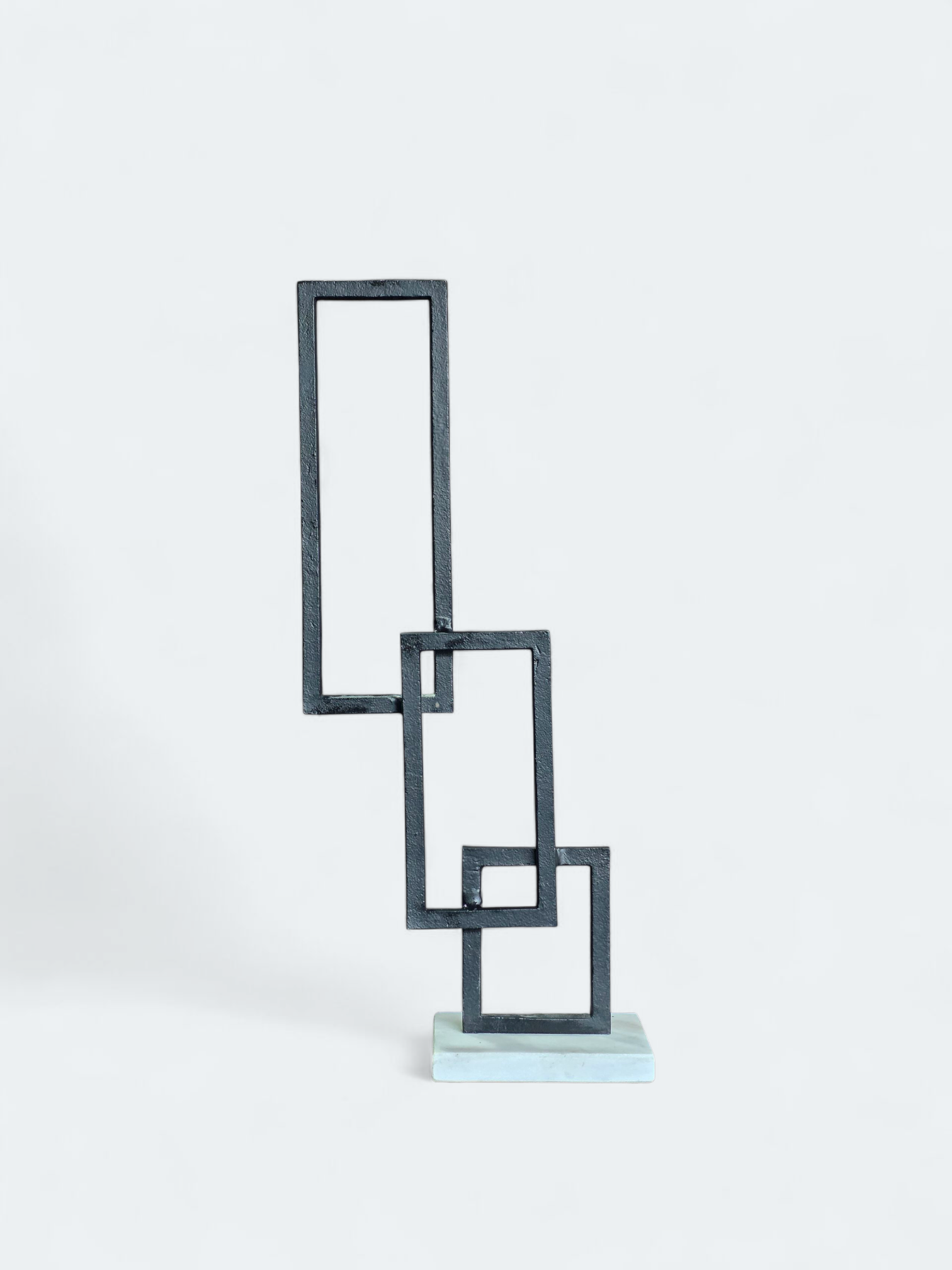 3986. 오브제(장식품)