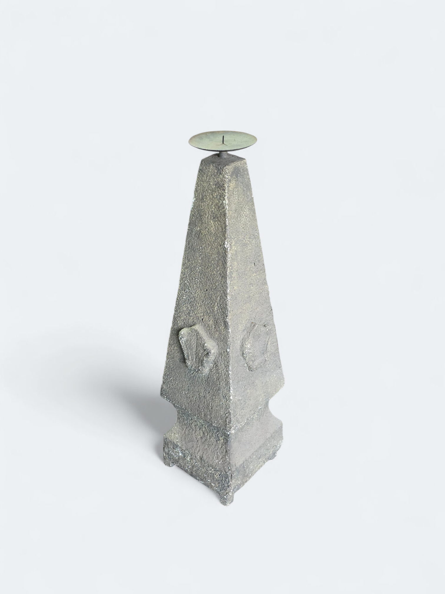 3989. 오브제(장식품)